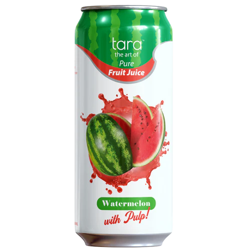 Watermelon Tara 24 Count