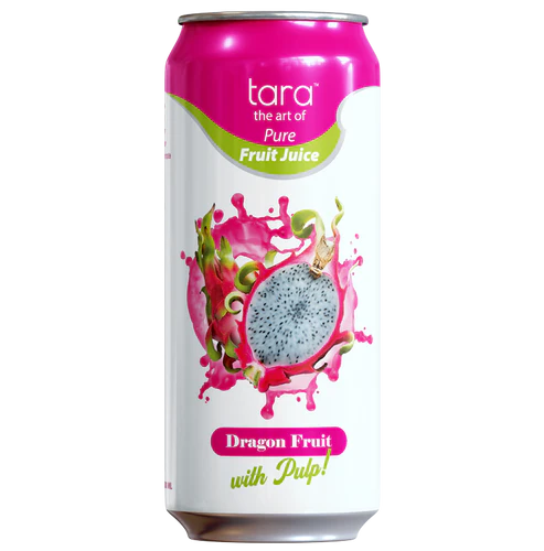 Dragon fruit Tara Count 24